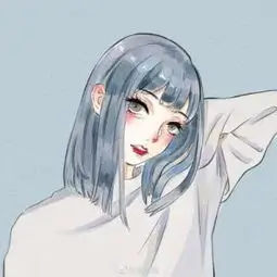 青果果