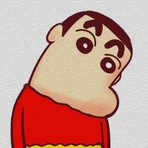 追剧小能手
